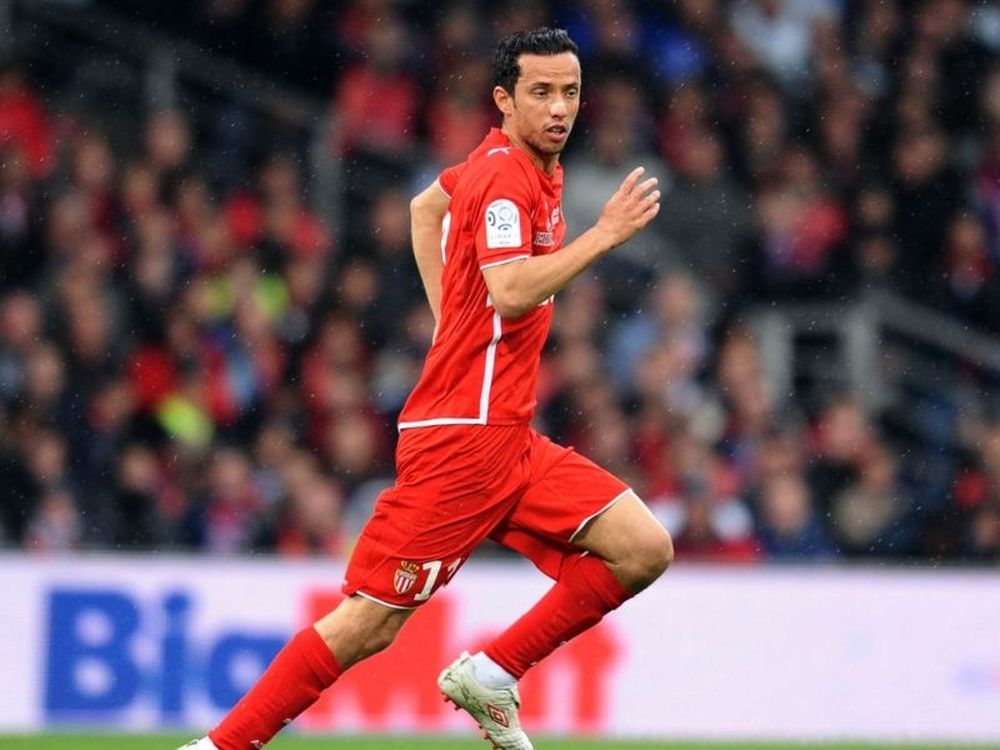 «Είδωλο μου ο Ρονάλντο»