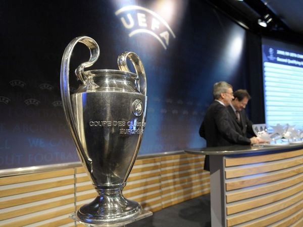 Έχει και συνέχεια…