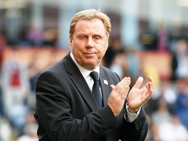 «Ο Γκατούζο θα τις έτρωγε!»