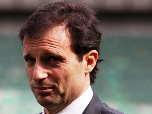 «Κάναμε λάθος και το πληρώσαμε»