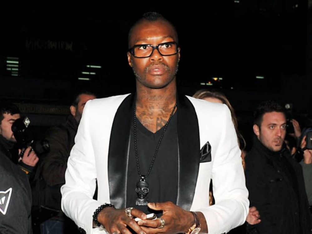 Ύποπτα πολύ σεξ στην πιάτσα