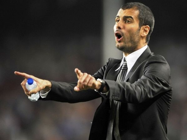 «Δεν περιμένω άνετο παιχνίδι»