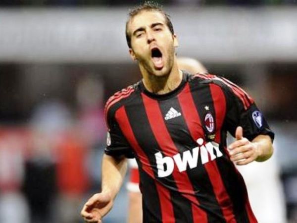 Η απολογία του Φλαμινί