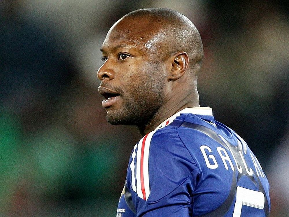 Γκαλάς: «Είναι εύκολη η κριτική»