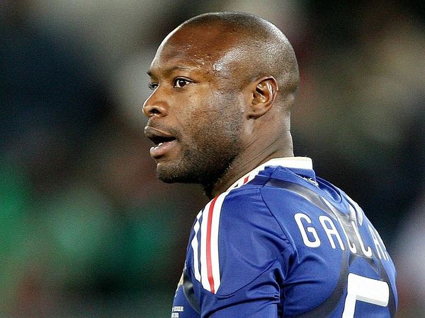 Γκαλάς: «Είναι εύκολη η κριτική»