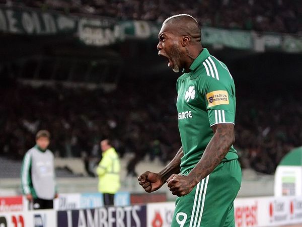 «Φτιαγμένος» ο Σισέ