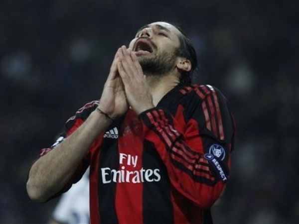 Γιέπες: «Φοβήθηκα την αποβολή»