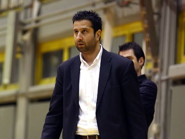 Συγκεντρωμένοι για το «διπλό»