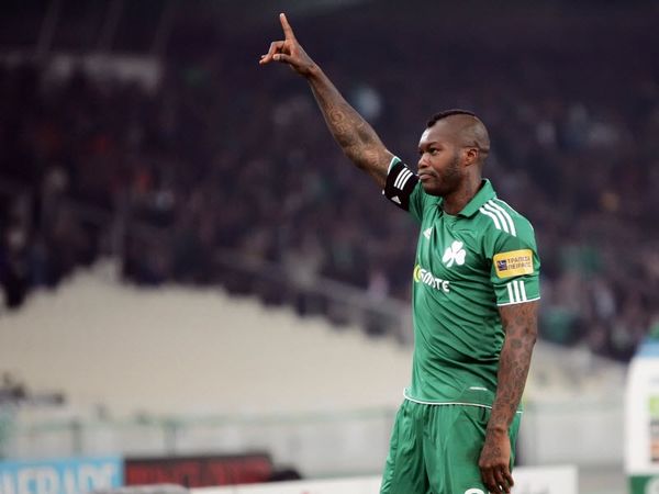 Η φούστα δεν κάνει τον σταρ