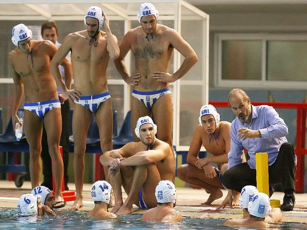 Οι «17» κόντρα στους «Ατζούρι»