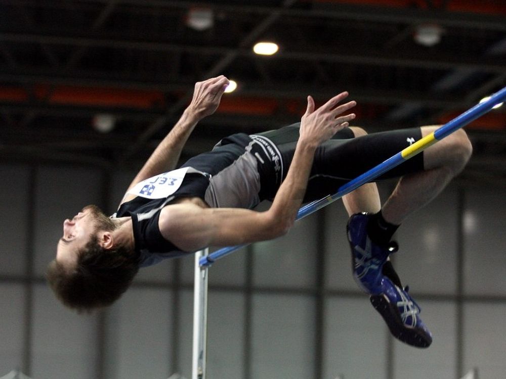 Μπανιώτης, Στεφανίδη οι κορυφαίοι