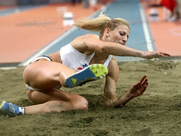 Μία τελευταία ευκαιρία