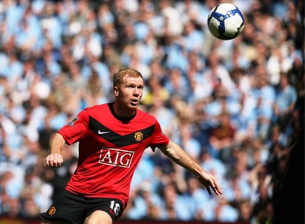 Θέλει το τρεμπλ 