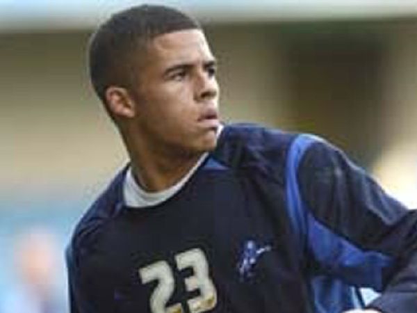 Τεράστια συμμετοχή (video)