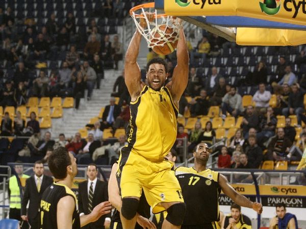 Ντροπιαστική εμφάνιση