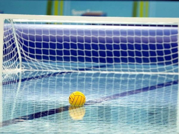 «Ανοικτούς» λογαριασμούς