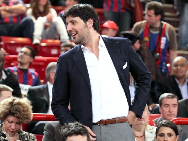 Φήμες για Μποντιρόγκα