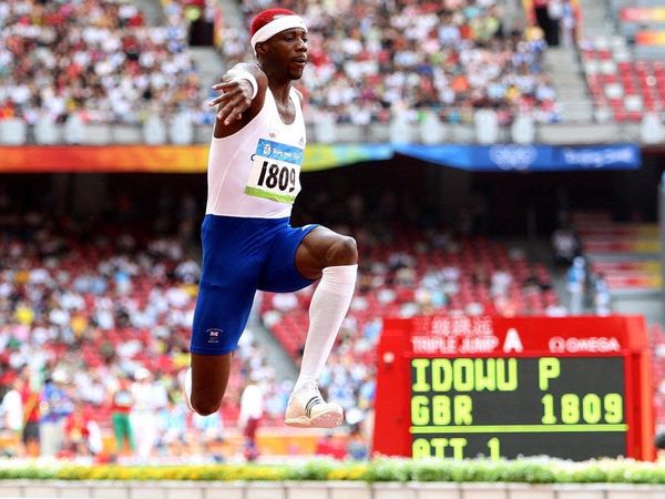 Η οικογένεια σπίτι!