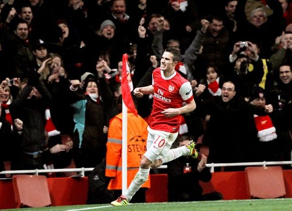 «Πιο ώριμοι»