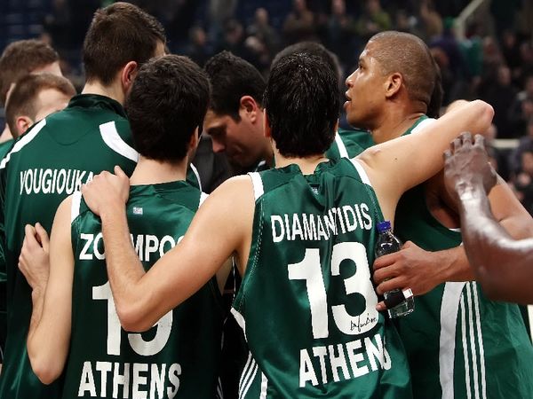 Έφτασε η ώρα