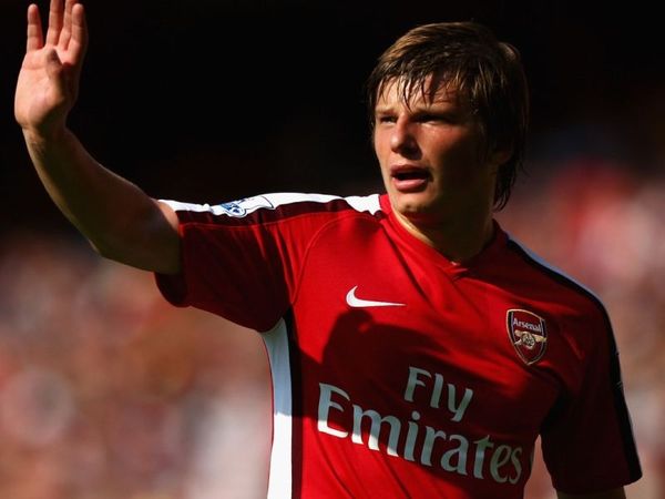 «Πίστευα πως θα σκοράρω»