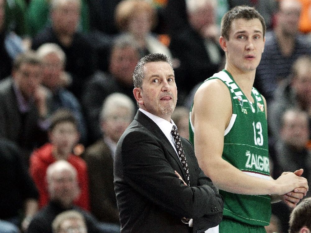 «Σκληρή έδρα η Βαλένθια»