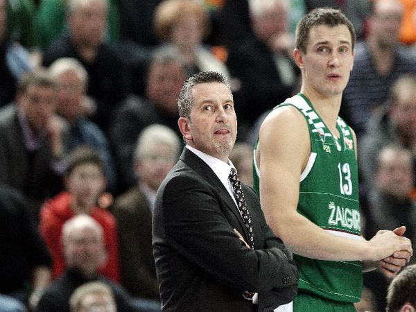 «Σκληρή έδρα η Βαλένθια»