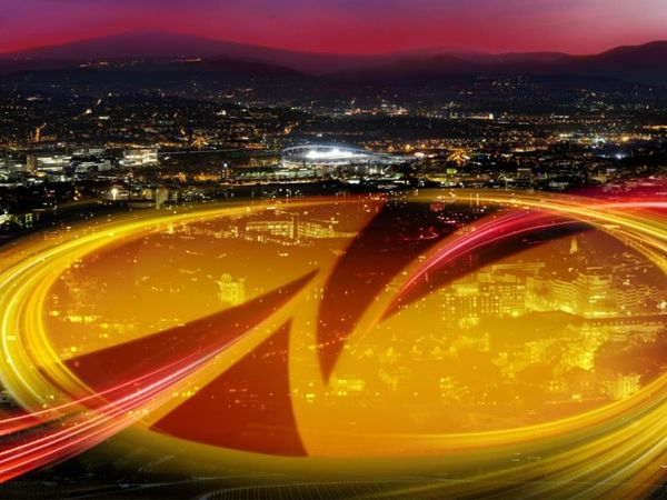 Η Ευρώπη παίζει μπάλα!