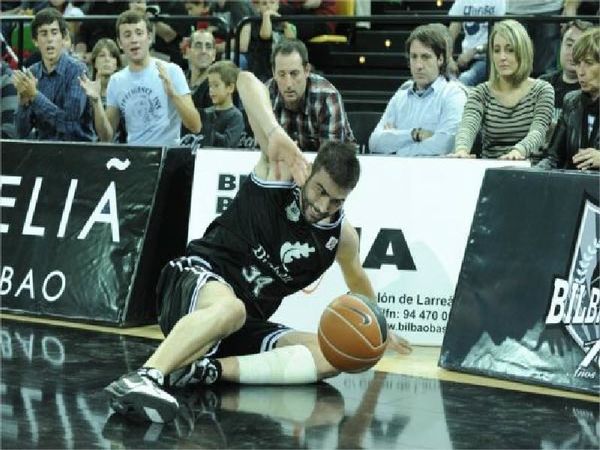 Βασιλειάδης: «Όνειρο η Εθνική»