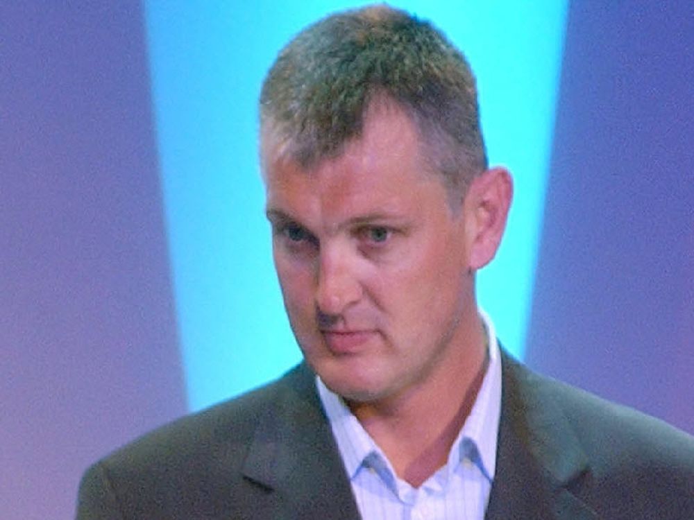 «Ηταν ξεκάθαρο οτι θα φύγει»