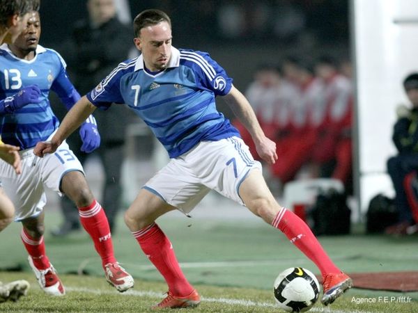 «Θα πρέπει να ντρέπεται!»