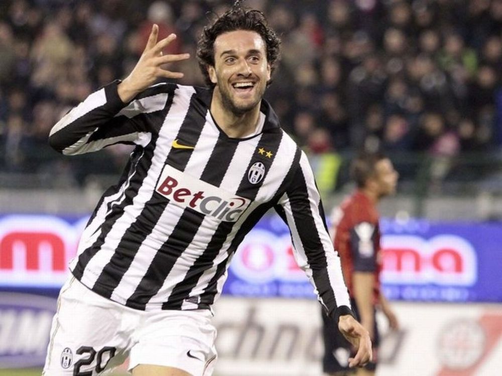 «Δεν κερδίζει πάντα ο καλύτερος»