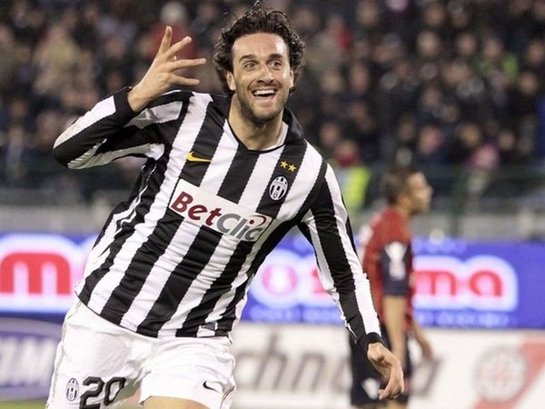 «Δεν κερδίζει πάντα ο καλύτερος»