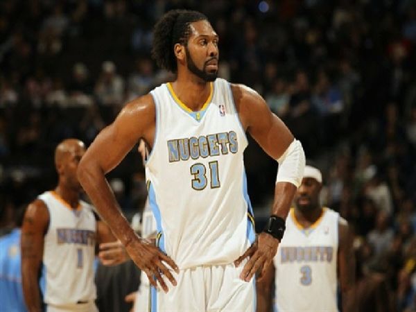 Ρόκετς για Νενέ