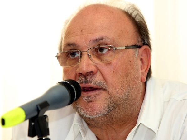 «Παιδεία χωρίς σχολείο»