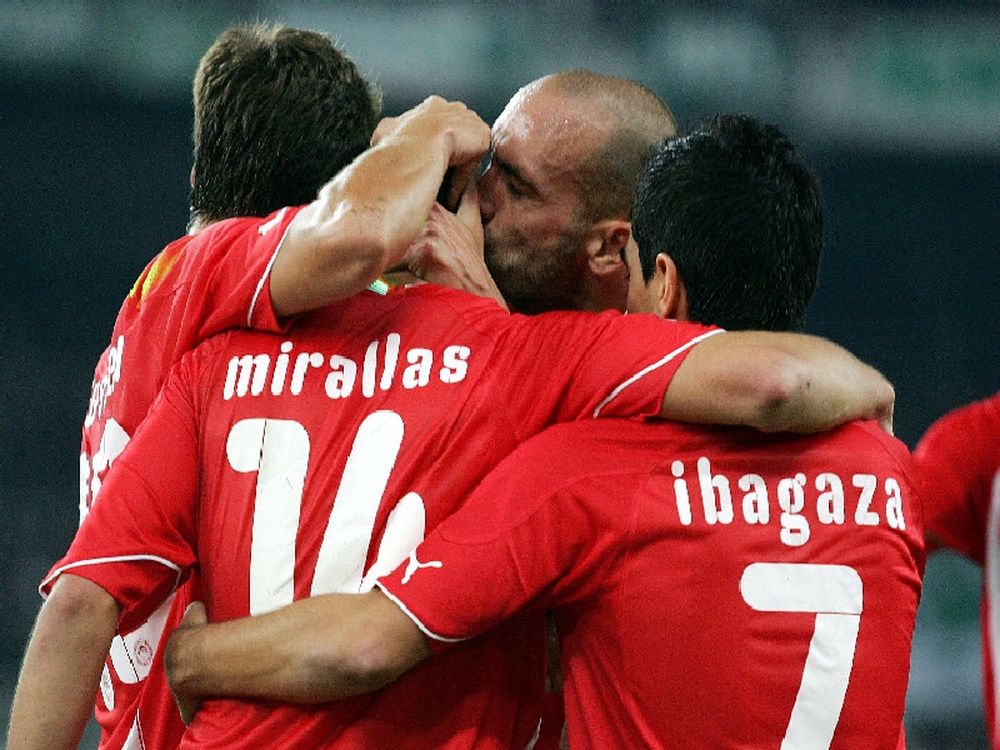  Με την ίδια συνταγή για 90 λεπτά! 