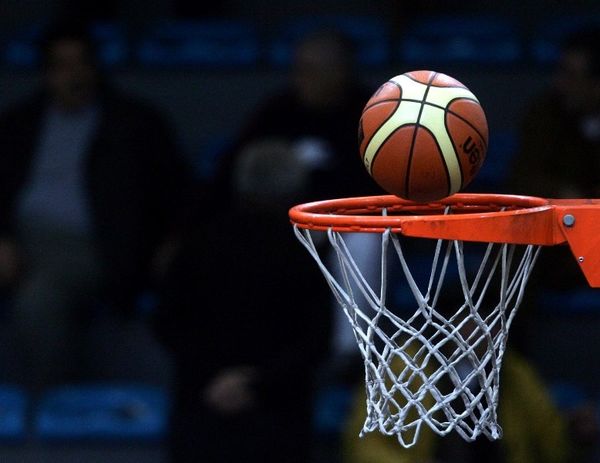 Να επιστρέψει στις νίκες