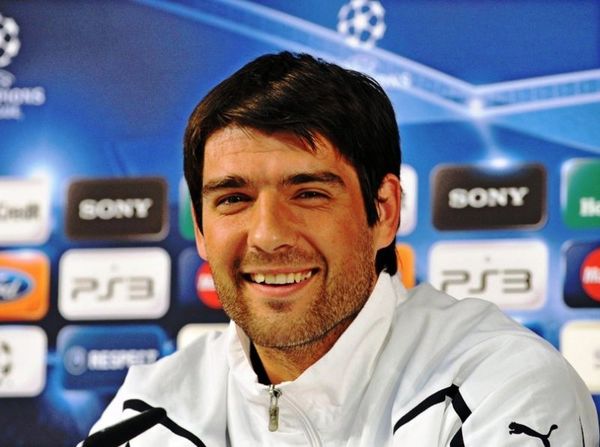 Την… γλίτωσε