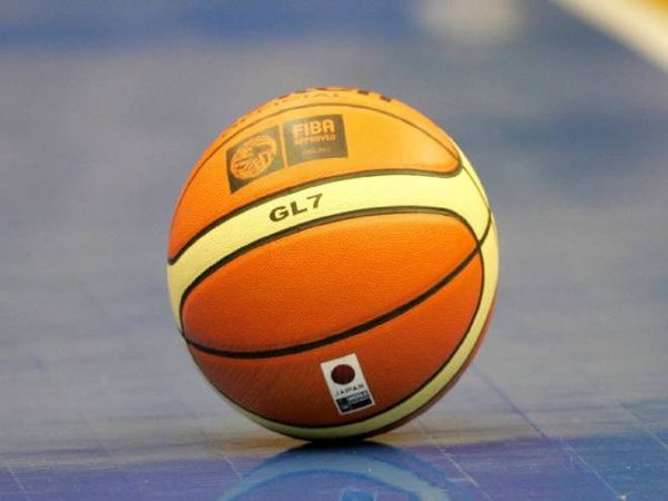Ευκαιρία για ανασύνταξη