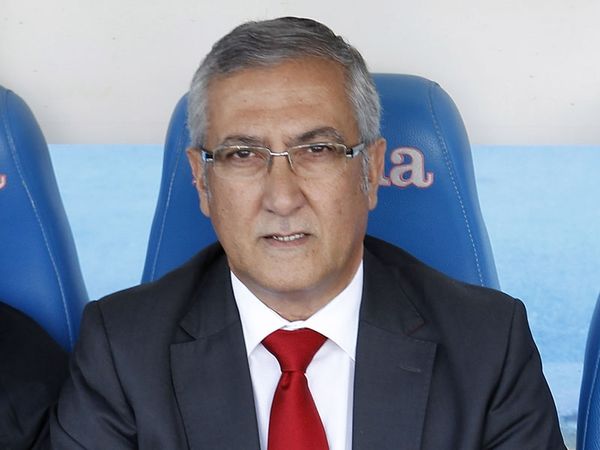 «Σαν το Champions League»