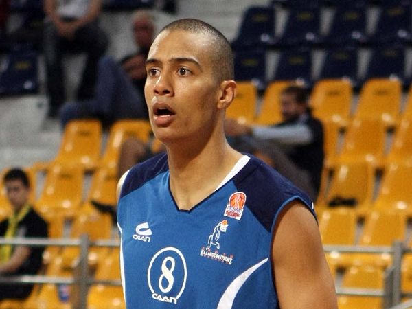 Στη Φορλί ο Χαφ