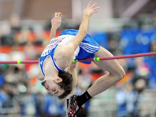 Μπανιώτης: «Ωραίο συναίσθημα»