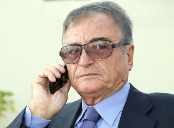 «Υπάρχουν ακόμα ελπίδες»