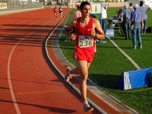 «Μπλόκο της Καλογρέζας»