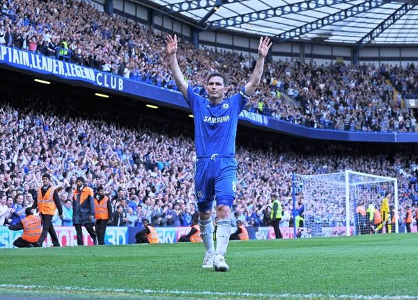 Τα βλέμματα στην Ευρώπη