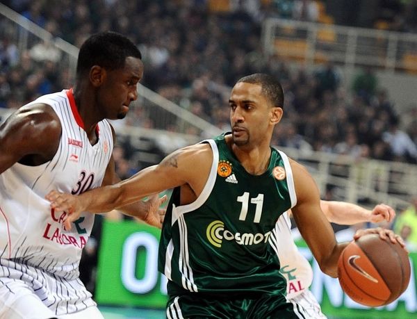 Νίκη πρωτιάς