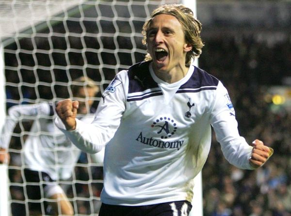 «Μία τέλεια βραδιά»