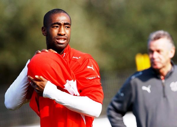 Εμπειρία ζωής για Τζουρού