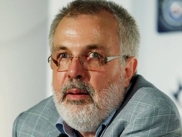 Ολυμπιακός-ΠΑΟ και novasports.gr