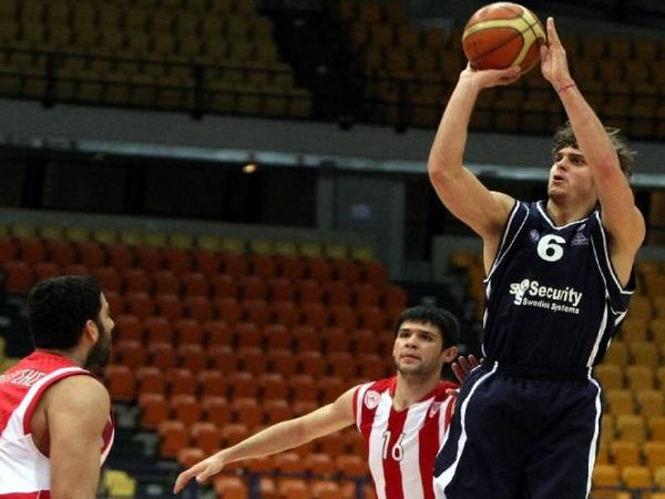 Ένα χρόνο εκτός ο Μπόουλντιν 